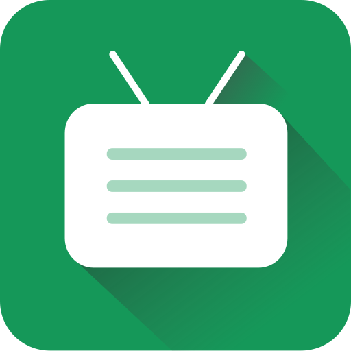 Guida TV Unduh di Windows