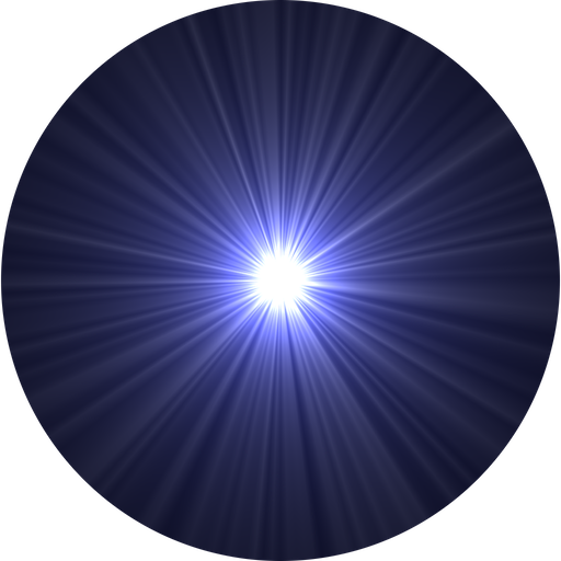 Born logo