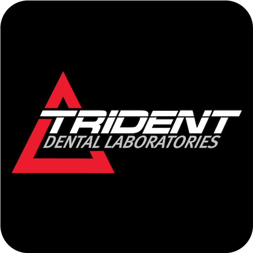 Trident Dental Lab