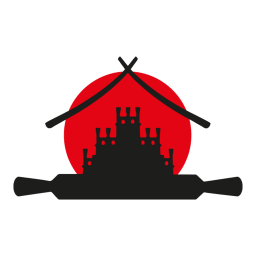 Czernowizza | Чернівці logo