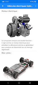 Capture d'écran
