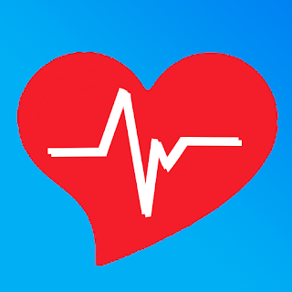 Heart Rate apk