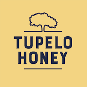 Top 10 Food & Drink Apps Like Tupelo Honey - Best Alternatives