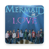 Mp3 Lagu Mermaid in Love 2 icon