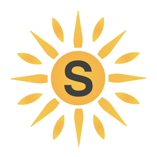 Sbah logo