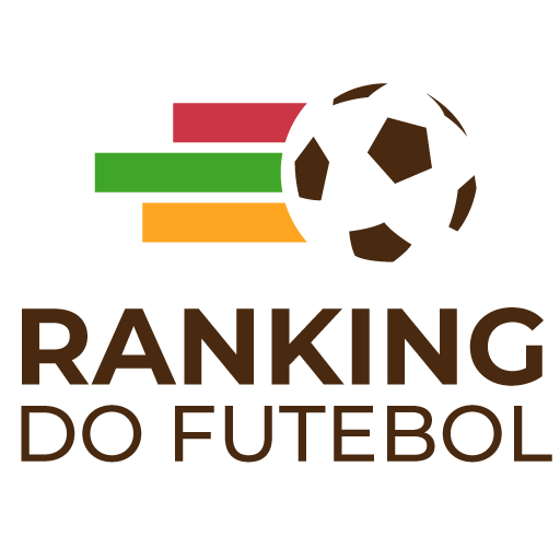 Ranking do Futebol Windowsでダウンロード