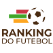 Ranking do Futebol - Androidアプリ
