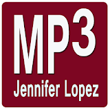 Jennifer Lopez mp3 Songs List icon