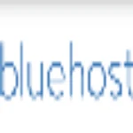 Cover Image of Baixar Blue hosting 9.8 APK