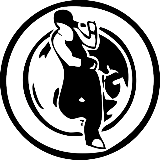 Global Dance Centre Verified 3.0.394 Icon