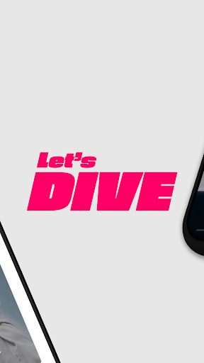 현대카드 DIVE Screen 2