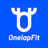 OnelapFit icon