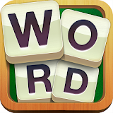 Wordgrams - Word Connect Brain Puzzle Games icon
