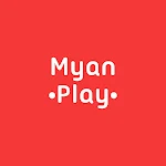 Cover Image of Download MyanPlay - 2022 1.3.4 APK