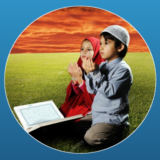 Масъулияти падару модар