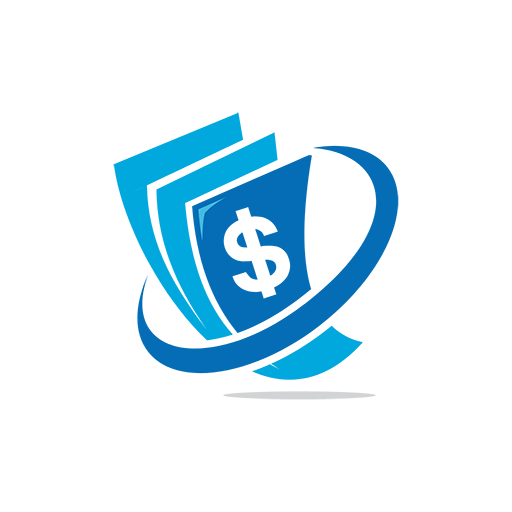 SalioSmart logo