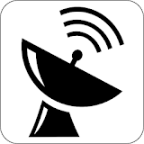 InfoParabolic icon
