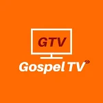 Cover Image of Скачать Gospel TV - TV´s Evangélicas e Católicas ao vivo 2.4.2 APK