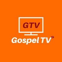 Gospel TV - TV´s Evangélicas e Católicas ao vivo