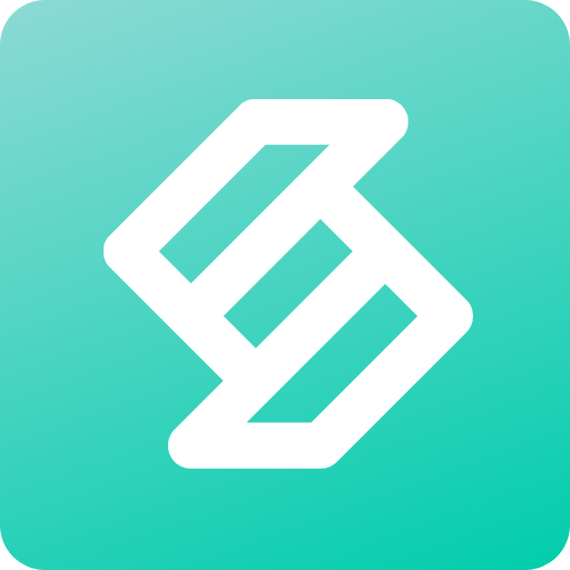SULTS Apps on Google Play
