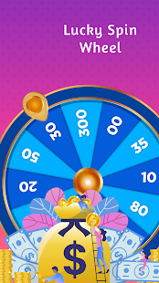 Spin and win - Win Rewards Have Fun 1.0.1 APK + Mod (Free purchase) for Android
