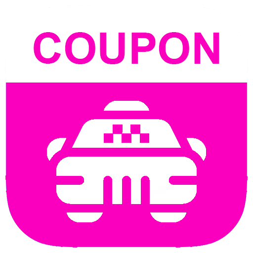 Coupons for Lyft Apps on Google Play
