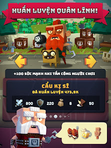 Ảnh chụp màn hình