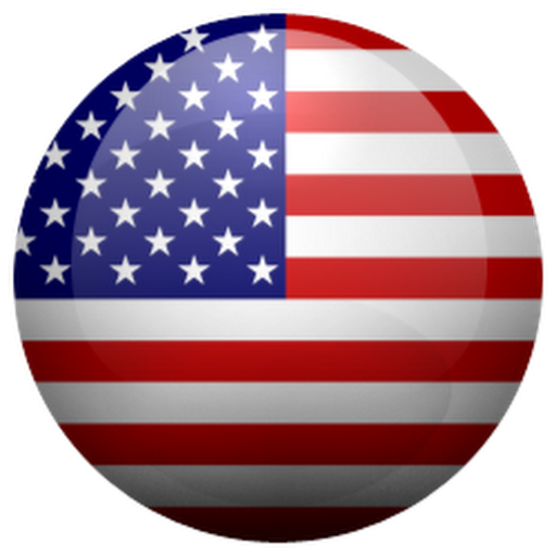 Game of States logo