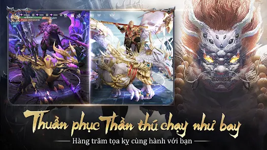 hack game Chiến Thần Trỗi Dậy mobile mới nhất VINfcJhgfm_JIgKGahblUOUGNlxVKlaoiHqR2MDW_vFR4O11nc2wVTJjj7lg4mvrNuU=w526-h296-rw