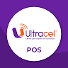 Ultranet POS