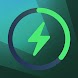 PowerGlow - カスタマイズアプリ