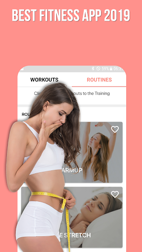 30 Day Weight Loss Challenge