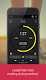 screenshot of Tabata Interval HIIT Timer