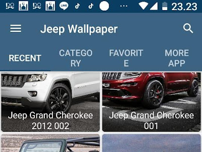 Jeep 壁紙 スマホ 346846