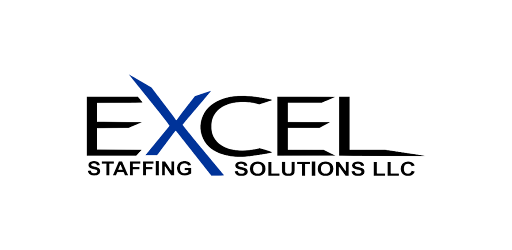 Excel Staffing Solutions