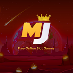 Cover Image of Baixar MJ88 Game Slot Online 1.0.2104041 APK