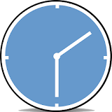 Cron Tasker icon