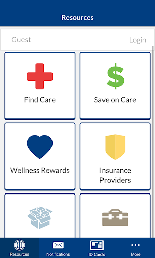 Caesars Benefits Villa