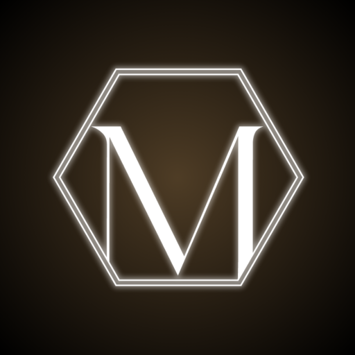 Logo of Mom's Organic