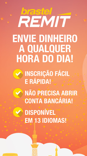 https://play-lh.googleusercontent.com/VIR5IOFNEAhmrTuZBbv48z2bocthDwcf7i8tavCTp9MqyiFcs5DbMMPy_sU261u_6N4