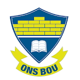 Laerskool CR Swart icon