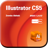 Brzo i lako - Illustrator CS5 icon