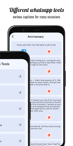 All Video Downloader App