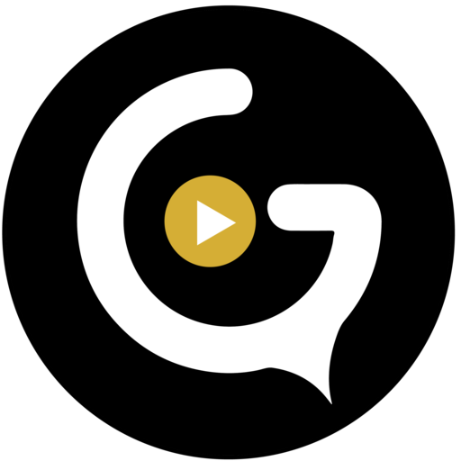 KipajiThe digital marketplace