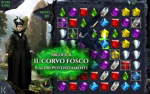 https://play-lh.googleusercontent.com/VISB5WxLJa8RHPSsYAEpa7cZzb8_yByPODTiEG1vq-Ive-YSqk0pPXvHeRdy1k3WLPI