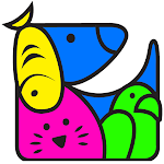 Cover Image of Tải xuống Happy Tails Portal 1.04 APK