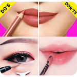 Cover Image of 下载 Makeup Tricks 2022 That Always  APK