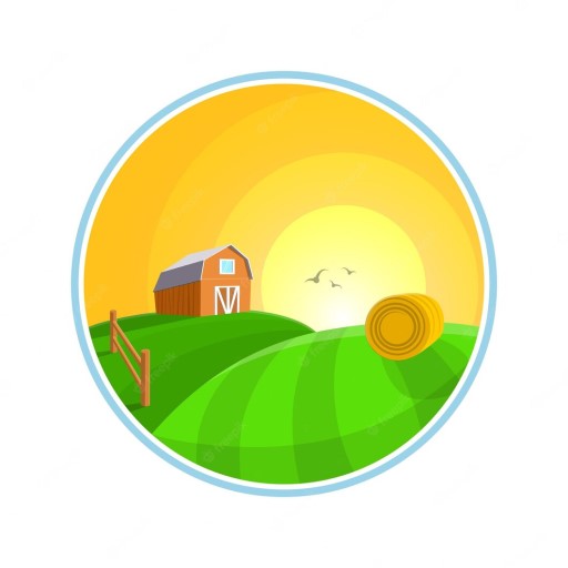 Beginner Village logo