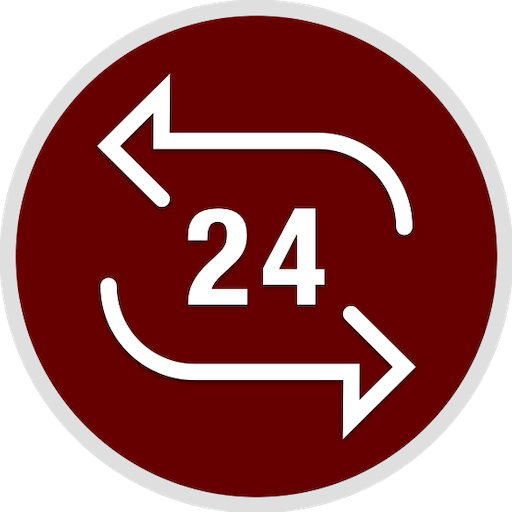 Dailies logo
