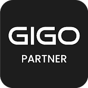 Gigo Driver/Partner